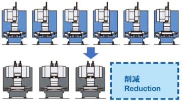 mc40v105