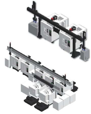 pcv31campatible